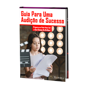 Audição de Sucesso!
