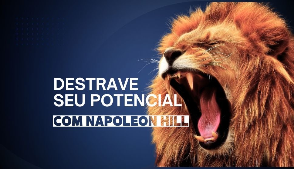 destrave destrave