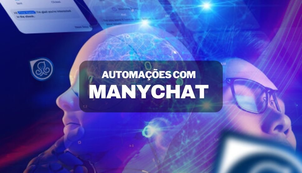 capa-manychat1 capa-manychat1