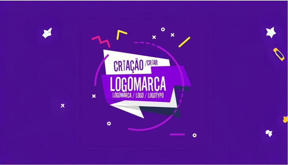 criarlogo criarlogo