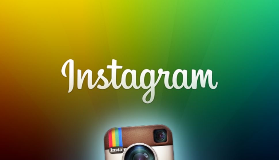 instagram3 instagram3