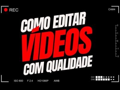Super Vídeo Express