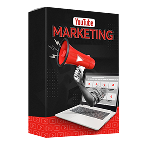 Youtube Marketing