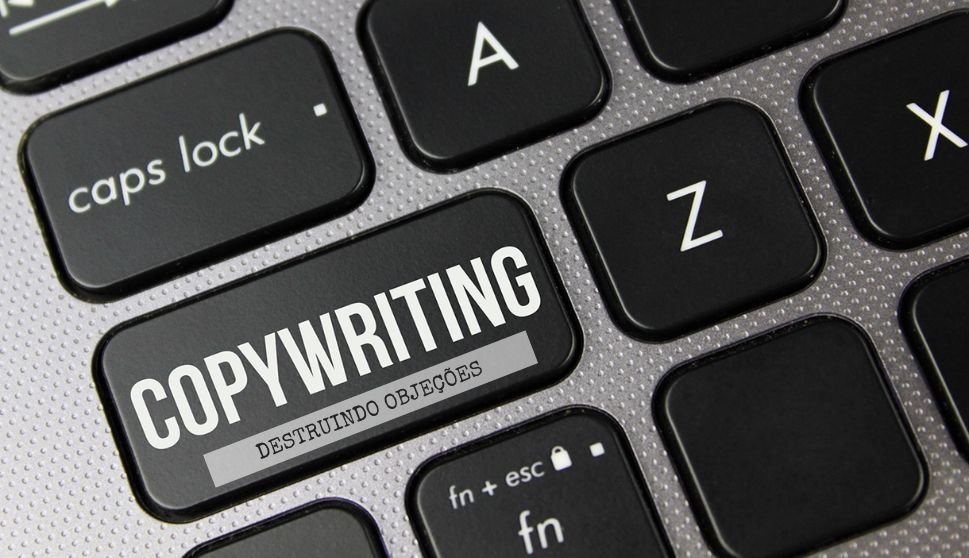 COPYWRITER-ESSENCIAL1 COPYWRITER-ESSENCIAL1