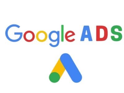 Google Ads