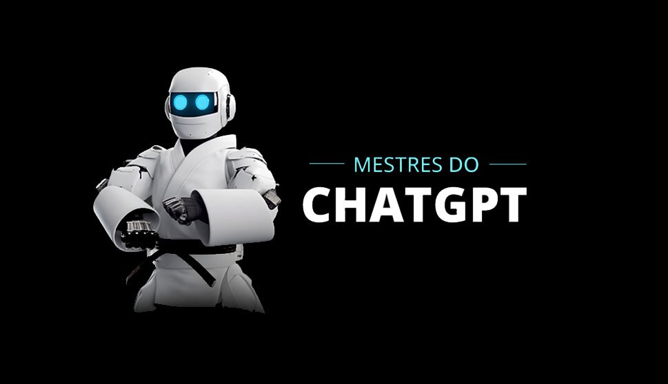 destrave – 1 destrave – 1